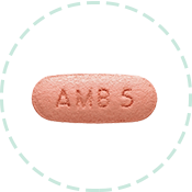 ambien