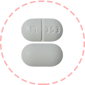 hydrocodone