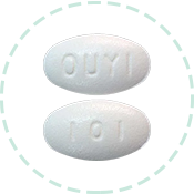 tramadol