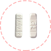 Xanax