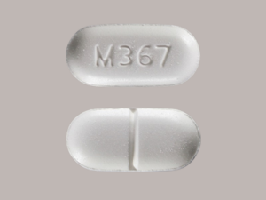 Buy Hydrocodone Online