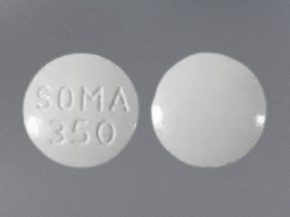 Buy Soma Online