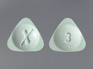 Xanax-XR-3mg