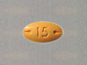 adderall15mg