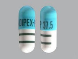 ADIPEX