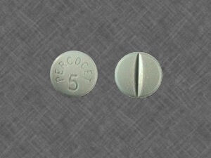 Percocet5_325mg (1)