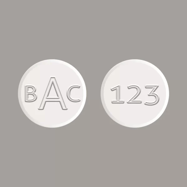 Buy Butalbital Online