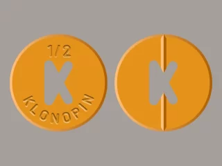 Buy Klonopin Online