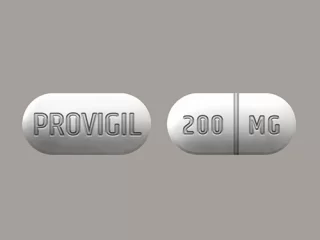 Buy Provigil Online